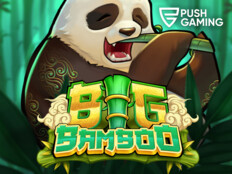 Free spins yabby casino84